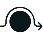 Avoid SVG Icon
